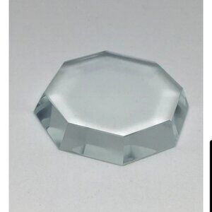 Crystal Eyelash Glue Tile